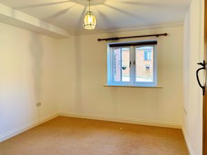Bedroom 3- click for photo gallery